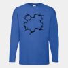 Valueweight long sleeve T Thumbnail