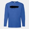 Valueweight long sleeve T Thumbnail