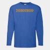 Valueweight long sleeve T Thumbnail