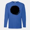 Valueweight long sleeve T Thumbnail