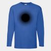 Valueweight long sleeve T Thumbnail