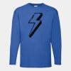 Valueweight long sleeve T Thumbnail