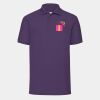 65/35 Polo Thumbnail