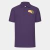 65/35 Polo Thumbnail