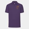 65/35 Polo Thumbnail