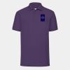 65/35 Polo Thumbnail