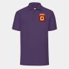 65/35 Polo Thumbnail