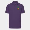 65/35 Polo Thumbnail