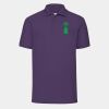 65/35 Polo Thumbnail