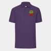 65/35 Polo Thumbnail
