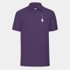 65/35 Polo Thumbnail