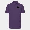 65/35 Polo Thumbnail