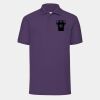 65/35 Polo Thumbnail