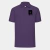 65/35 Polo Thumbnail