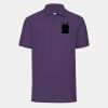 65/35 Polo Thumbnail