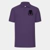 65/35 Polo Thumbnail