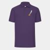 65/35 Polo Thumbnail