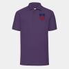 65/35 Polo Thumbnail