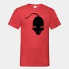 Valueweight v-neck T Thumbnail