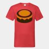 Valueweight v-neck T Thumbnail