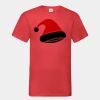 Valueweight v-neck T Thumbnail