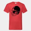 Valueweight v-neck T Thumbnail