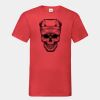 Valueweight v-neck T Thumbnail