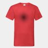 Valueweight v-neck T Thumbnail
