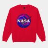 Heavy Blend™ adult crew neck sweatshirt Thumbnail