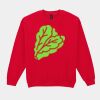 Heavy Blend™ adult crew neck sweatshirt Thumbnail