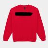 Heavy Blend™ adult crew neck sweatshirt Thumbnail