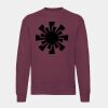 Classic 80/20 set-in sweatshirt Thumbnail