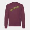 Classic 80/20 set-in sweatshirt Thumbnail