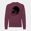 Classic 80/20 set-in sweatshirt Thumbnail