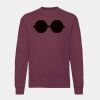 Classic 80/20 set-in sweatshirt Thumbnail
