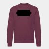 Classic 80/20 set-in sweatshirt Thumbnail