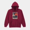 Heavy Blend™ hooded sweatshirt Thumbnail