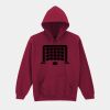 Heavy Blend™ hooded sweatshirt Thumbnail