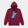 Heavy Blend™ hooded sweatshirt Thumbnail