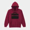Heavy Blend™ hooded sweatshirt Thumbnail
