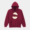 Heavy Blend™ hooded sweatshirt Thumbnail