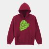 Heavy Blend™ hooded sweatshirt Thumbnail