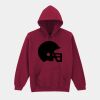 Heavy Blend™ hooded sweatshirt Thumbnail