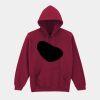 Heavy Blend™ hooded sweatshirt Thumbnail