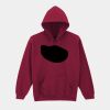 Heavy Blend™ hooded sweatshirt Thumbnail