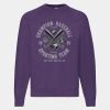 Classic 80/20 raglan sweatshirt Thumbnail