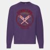 Classic 80/20 raglan sweatshirt Thumbnail