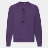 Classic 80/20 raglan sweatshirt Thumbnail