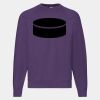 Classic 80/20 raglan sweatshirt Thumbnail
