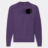 Classic 80/20 raglan sweatshirt Thumbnail